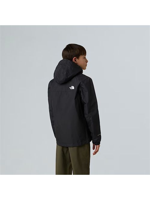  THE NORTH FACE | NF0A8A48/KX71